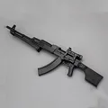 rpk74