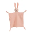 SU1017 Pink