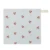 7HH103810-3Y