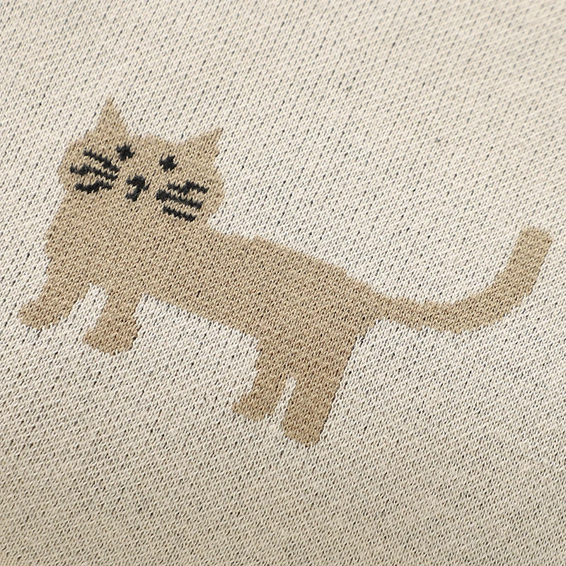 Mantas de bebé de 100x80cm, ultrasuaves, Reversibles, para recién nacidos, niños y niñas, fundas de edredón envolventes para cochecito, Moisés, estera - imagen 5