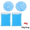 C85-Blue 40g