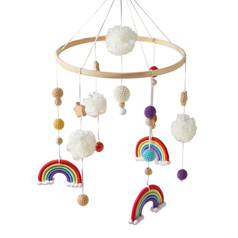 Rainbow-01