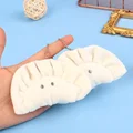 2pcs