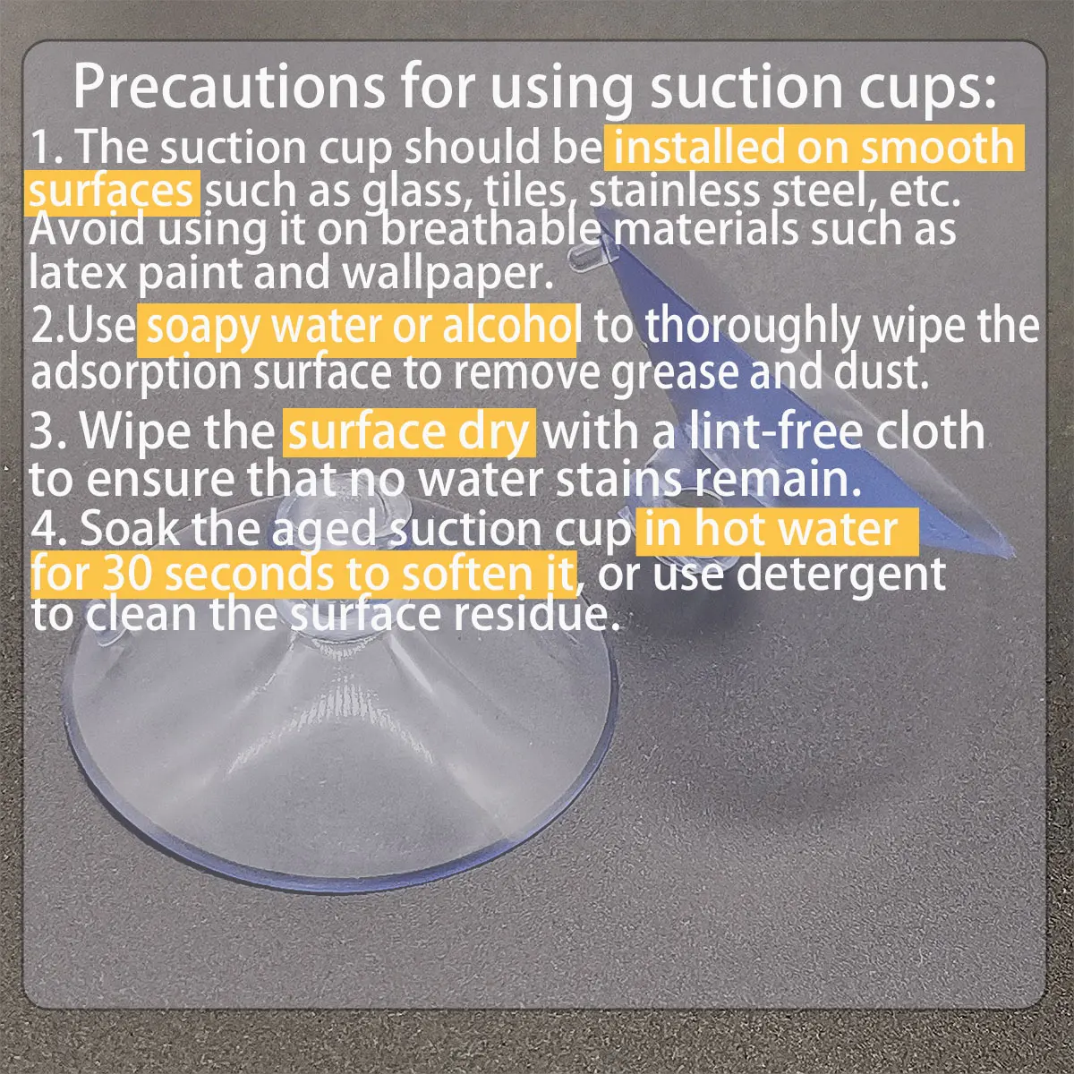 Nuevo juguete de baño con rueda de agua de rana/pájaro para niños, juego de agua para chico en la ducha, regalo Montessori Spinner con ventosa para Baño - imagen 4