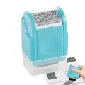 applicator