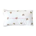 bear pillow case