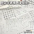 10pcs