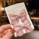 2pcs pink