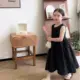 Style 2