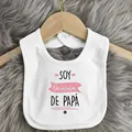 TW256989-A094WH-18