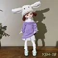 Style 18