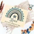 Design 5  with name