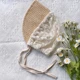 3-beige