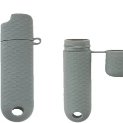 Funda impermeable para encendedor – Ideal para excursions en familia