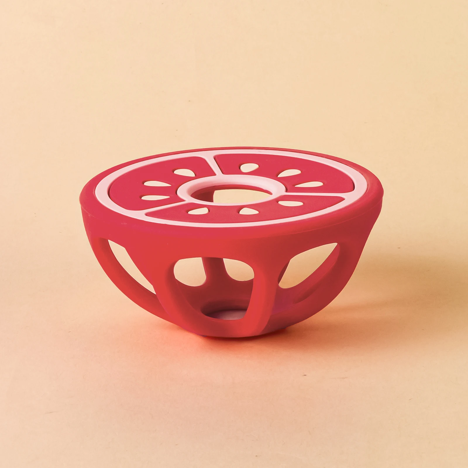 Beneficios largo plazo - Desarrollo integral