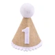 Number 1