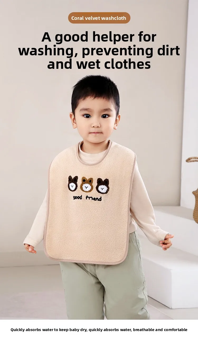 hmqViviiyNSAyin9WueUtwQC4wqjJwmKygS6