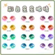 4 Choose 12 pairs