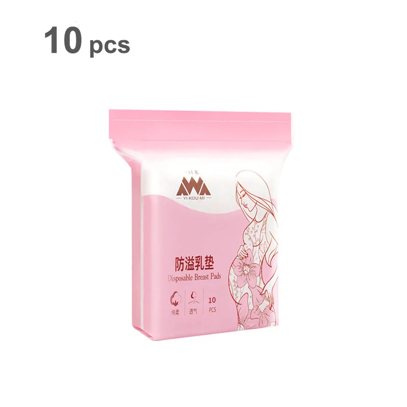 10 pcs