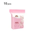 10 pcs