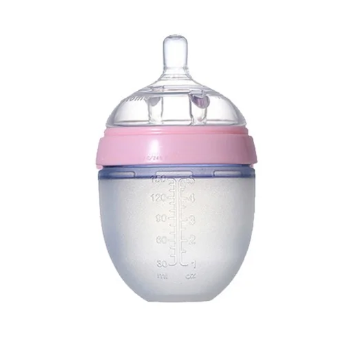 B150ml Pink