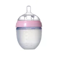 B150ml Pink