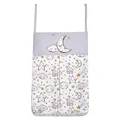 Diaper Bag