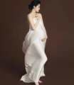 white 1