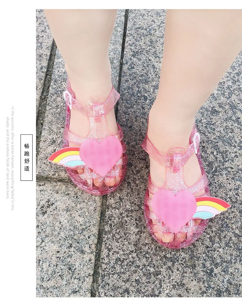 详情 (29).jpg