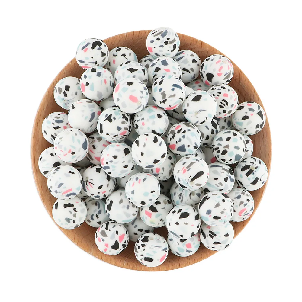 50PCS COLOR 09