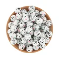 50PCS COLOR 09