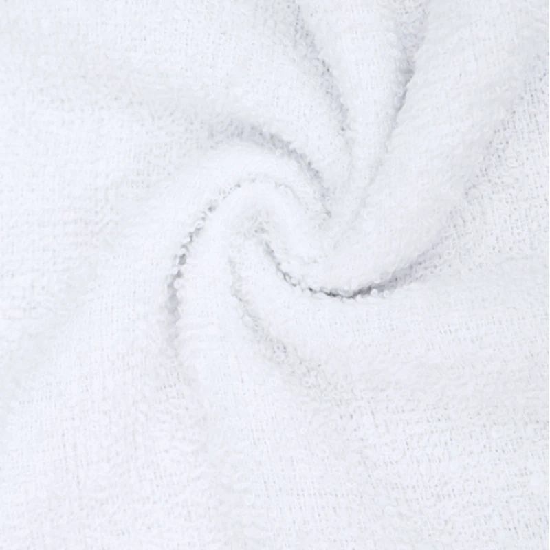 Toallas de Compresión Portátiles Simples para Niños, Toalla de Algodón Suave para Viajes, Natación al Aire Libre, Productos de Baño y Ducha Compactos y Expandibles - imagen 5