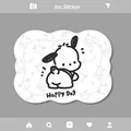 Sanrio-5