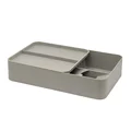 Two-layer gray