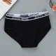 TNN0256Black