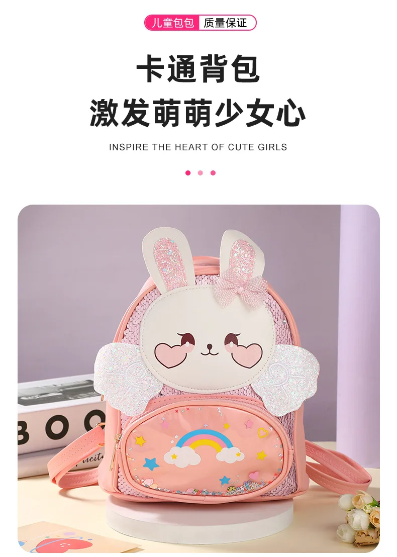 佰律详情_04.jpg