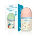 160ML  Pink