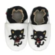 black cat white s
