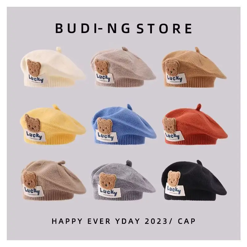 hmqViviiyNSAyin9WueWt1vm71emVtkqOm1M