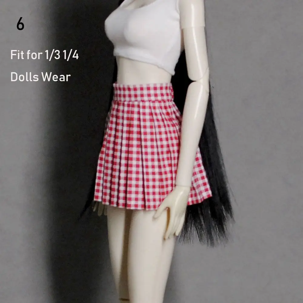 1-3 Dolls-6