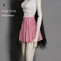 1-3 Dolls-6