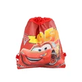 1pcs Bag