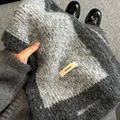 style 2