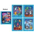 Robbot-300470