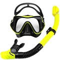 C258-Yellow