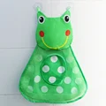 C119-frog green