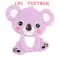 1Pc Purple