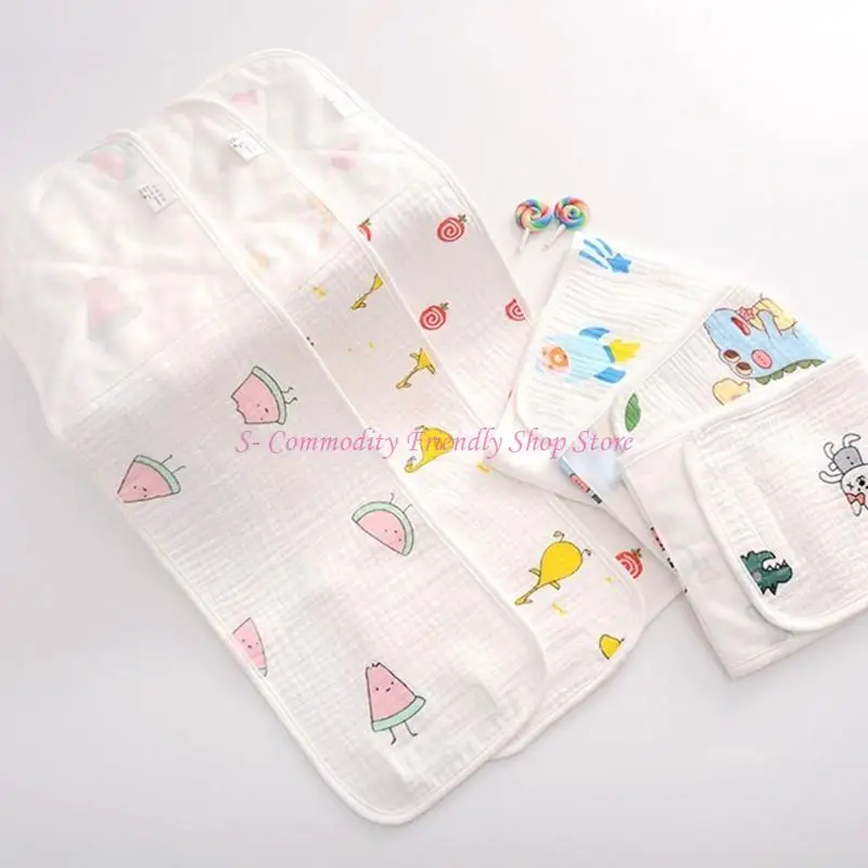 Cinturón para Hernia Umbilical 85AE, banda para vientre para bebé, banda para vientre para recién nacido, cordón para - imagen 4