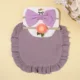 2933-3-3 Pcs