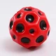 Red-511619A